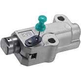 Hihaha No.14510-5A2-A02 Cam Chain Tensioner for Honda Accord 2013-2017 / Timing Chain Tensioner/Durable / 1Pcs Black