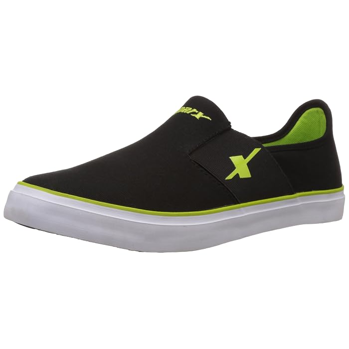 Mesh Loafers Online at desertcart OMAN