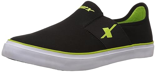 palladium pampa low cuff