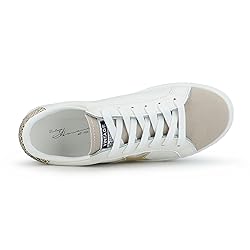 VINTAGE HAVANA Women’s Fashion Sneakers Legend AM