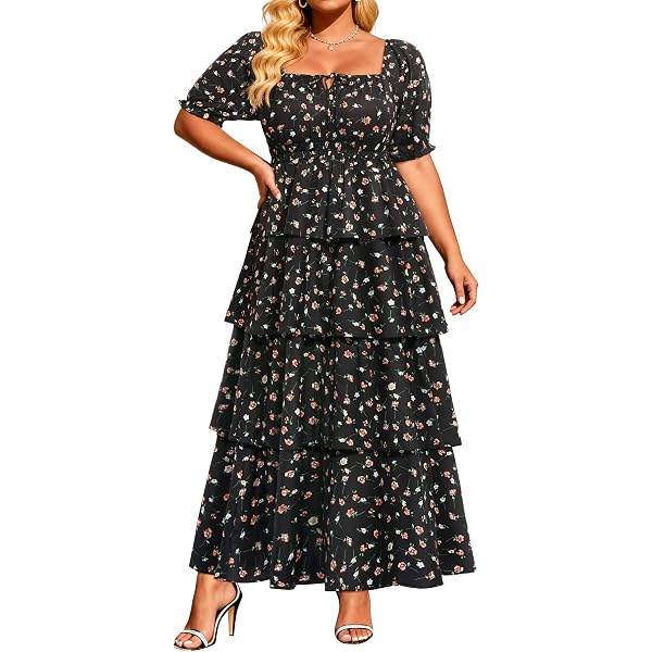 trust issues maxi dress pink Trust Issues Maxi Dress Orange