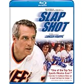 Slap Shot