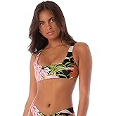 Maaji Women's Bralette