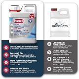 OWATROL Floetrol 2.5 L Water-Based Paint Additive view 3
