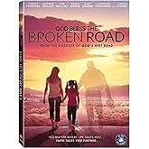 God Bless The Broken Road - DVD