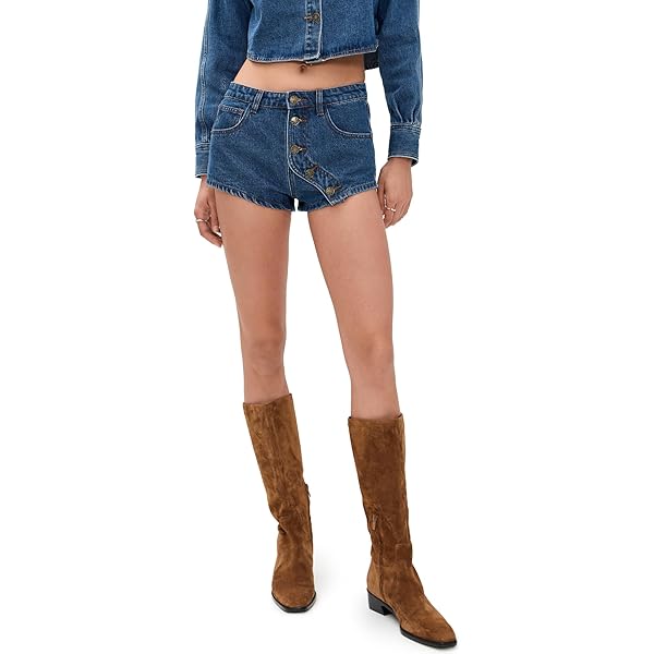 ⭐︎最終お値下げThe toe Piraeus Short Pants camel ⭐︎最終お値下げThe toe Piraeus Short Pants camel ⭐︎最終お