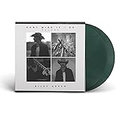 Don't Mind If I Do (Deluxe / 2LP)