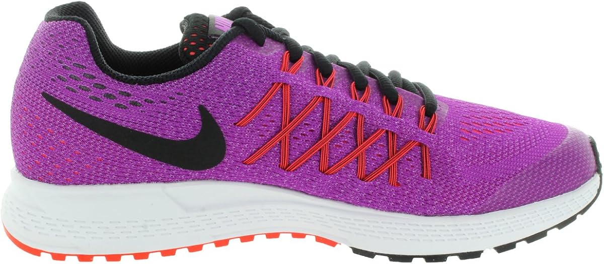 nike pegasus 32 pink