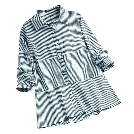 t shirt donna elegante