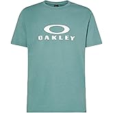 Oakley Mens O Bark 2.0 Tee