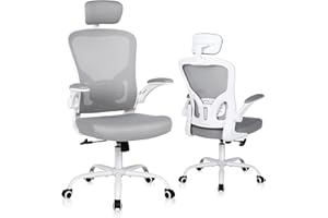 Small Office Chair 250bls