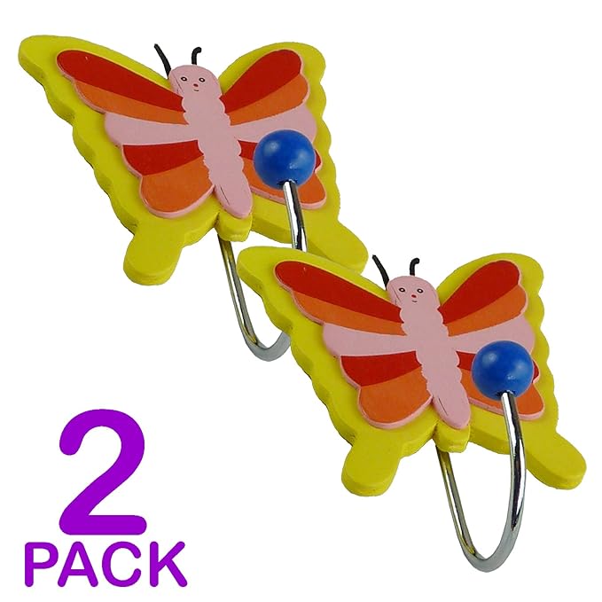 used counter height bar stools