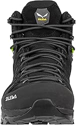 Salewa Alp Trainer 2 Mid GTX Hiking Boot - Men's