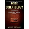 Inside Scientology: The Story of America's Most Secretive Religion