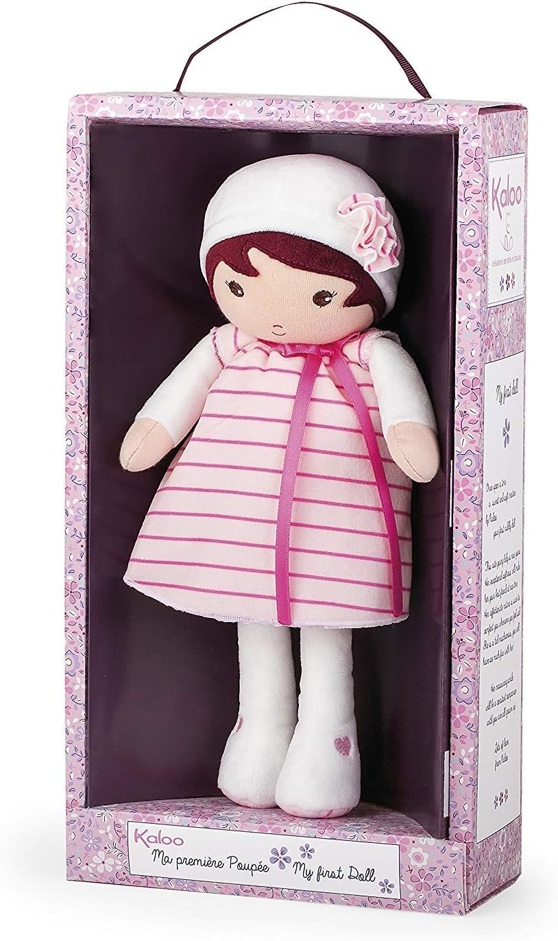 kaloo doll canada
