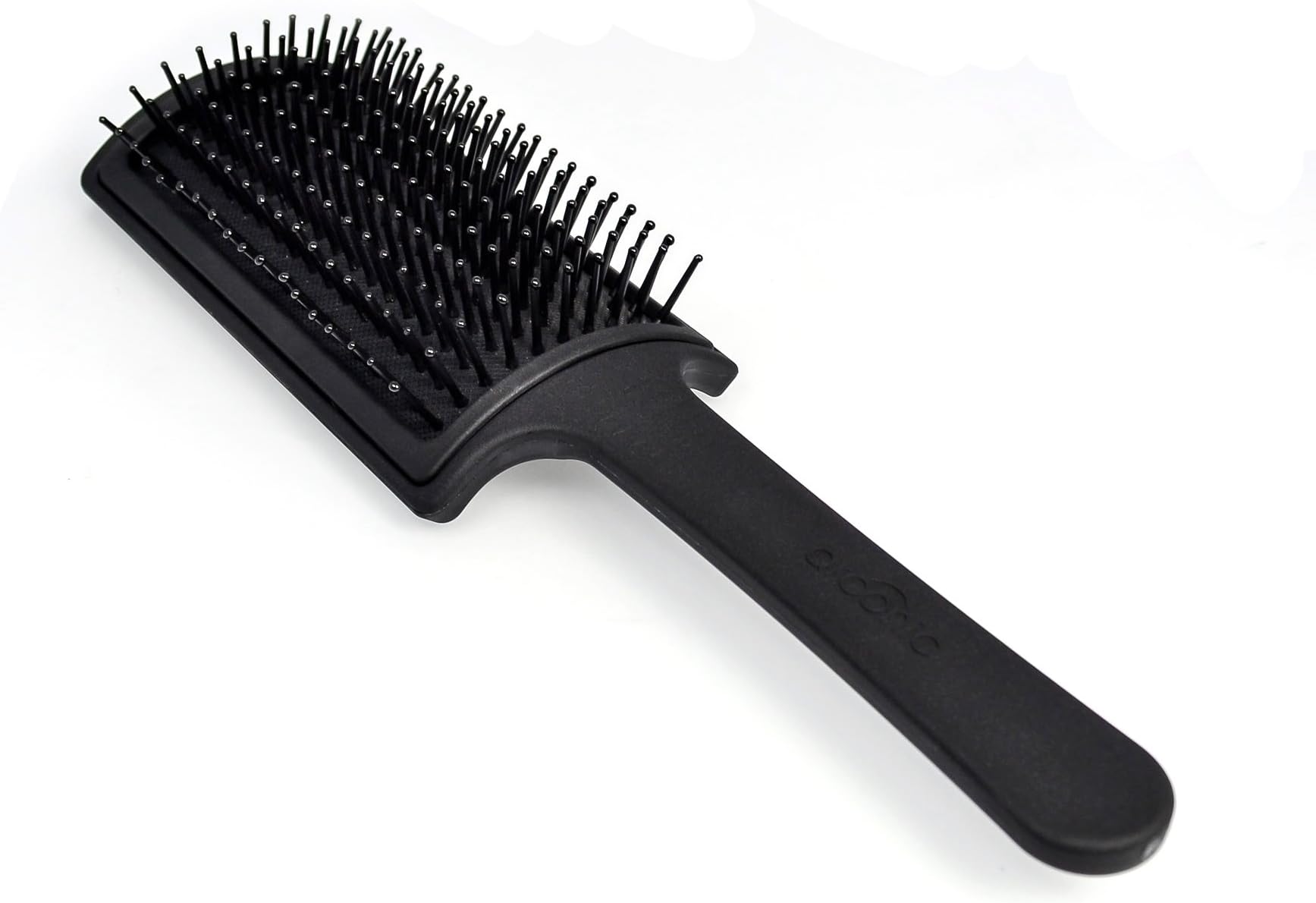 gip Arconic Brush