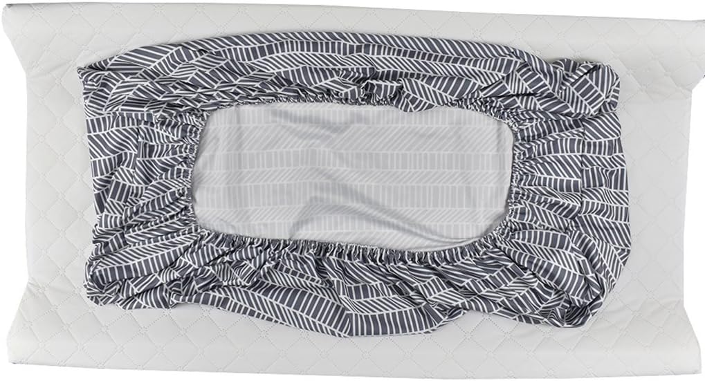 table a langer extensible