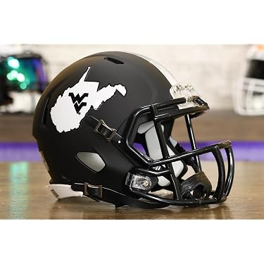 Amazon.com New Releases: The best-selling new & future releases in Sports Fan Football Helmets