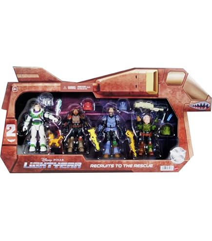 ペッツ クリスタル 9体セット ペッツ クリスタル 9体セット ペッツ PEZ クリスタル9体セット