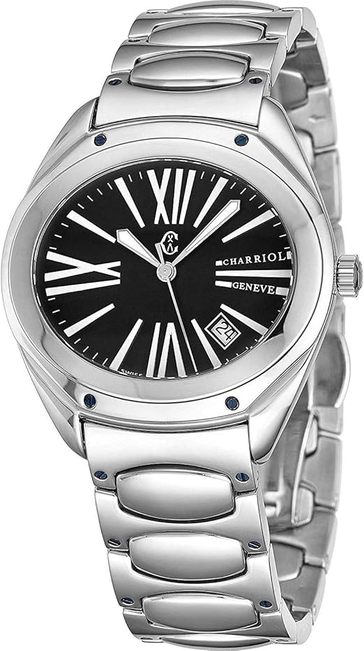 apple watch series 4 banana