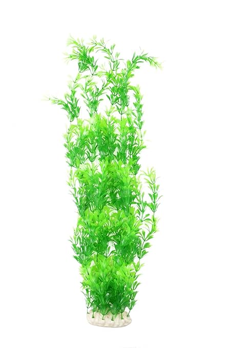 Pet Supplies Cnz Aquarium Decor Fish Tank Decoration Ornament
