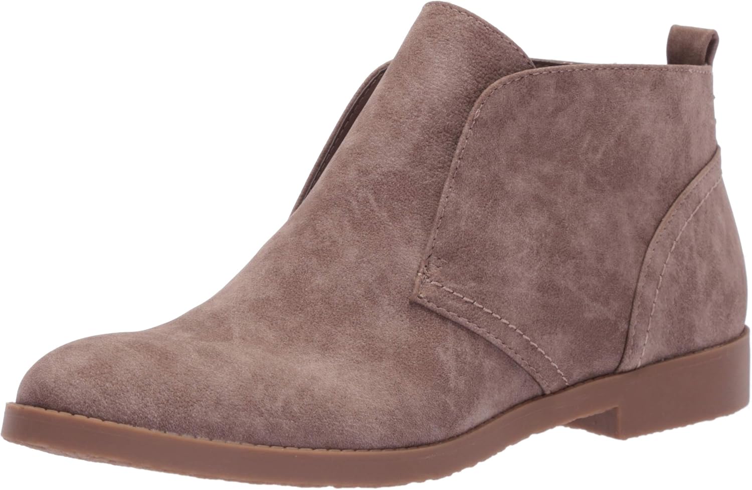 indigo rd salma boot