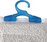 Taylor & Brown 30pk Hanging Wardrobe Dehumidifier Moisture Absorber Damp Mould view 6