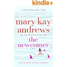 The Newcomer: A Novel