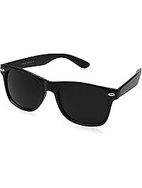 Mens Sunglasses | Amazon.ca