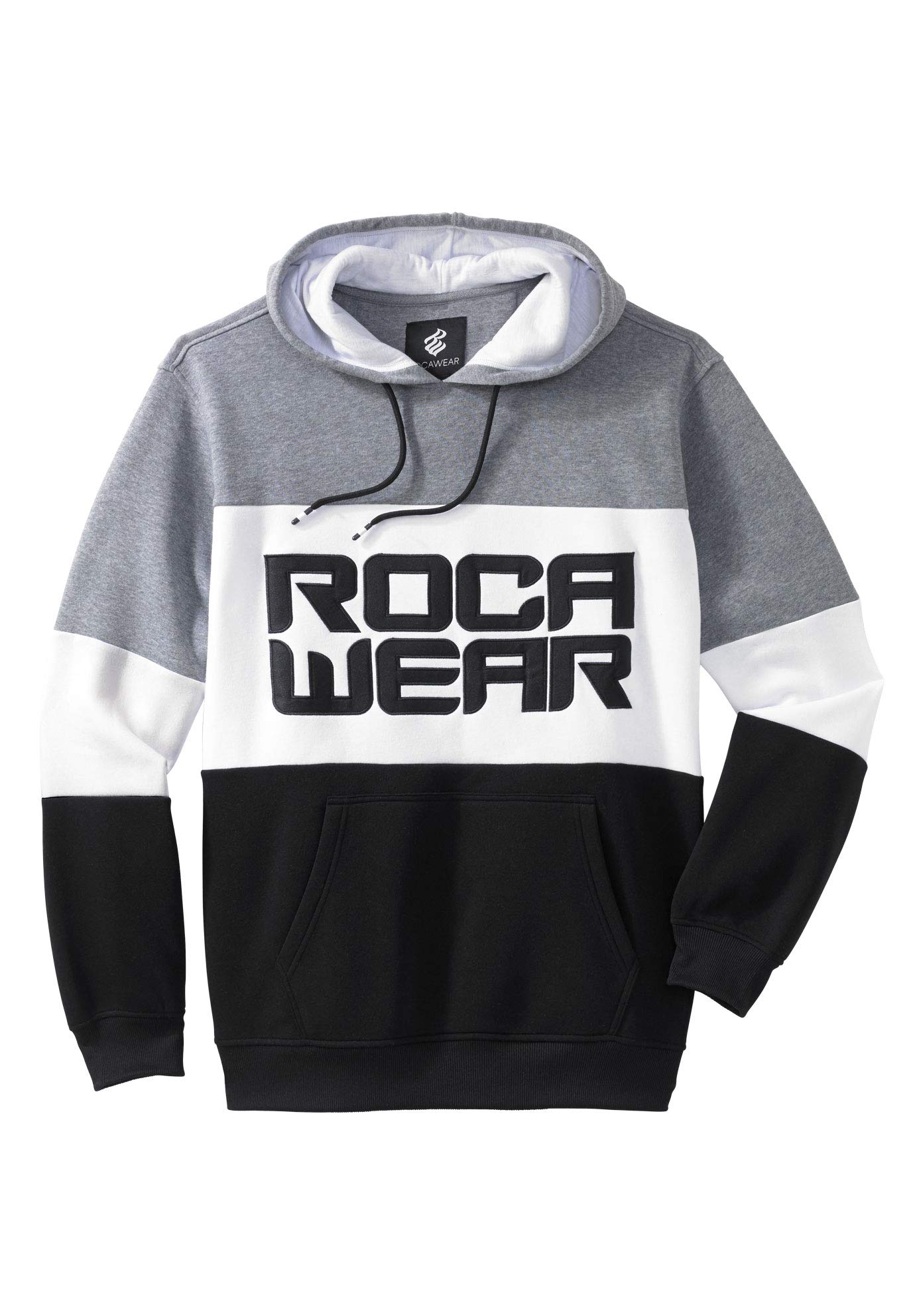 lentes rocawear para hombre