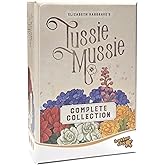 Tussie Mussie Complete Collection