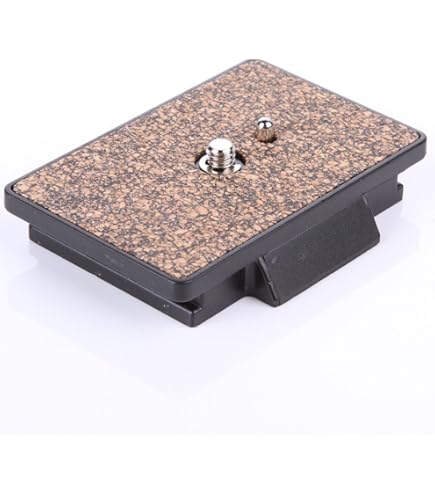 H　ＱＵＩＫＦＲＡＭＥ　ＰＲＯ２０００ＫＧ　６０ｍｍ×６０ｍｍ×４３ｍｍ　YK Amazon | QUIKFRAME社 QUIKFRAME QUIKSTAGE PRO 2000KG 60mm