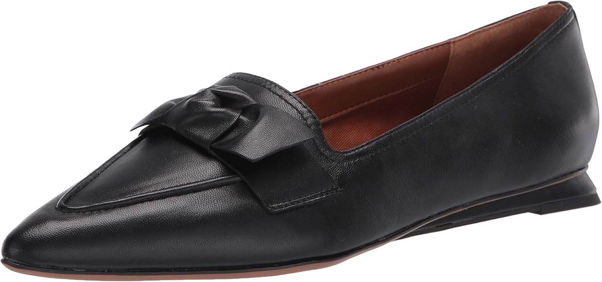 franco sarto flats amazon