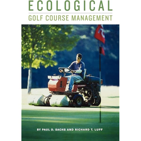 Turfgrass Management: Turgeon, A. J.: 9780132236164: Amazon.com: Books