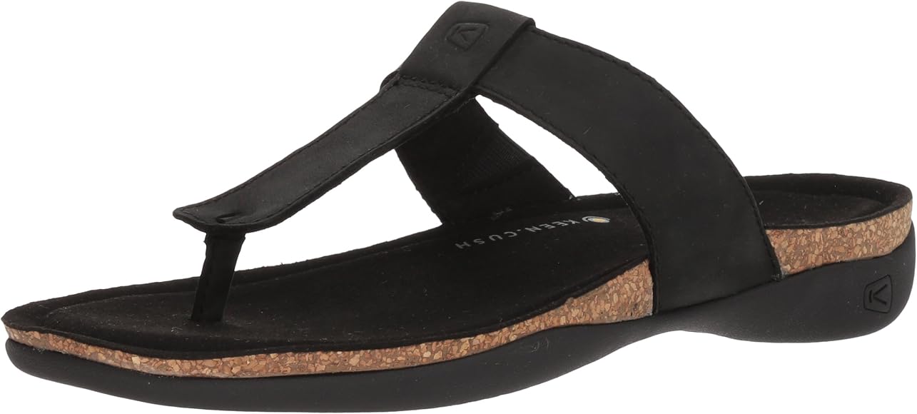 keen ana cortez flip sandals