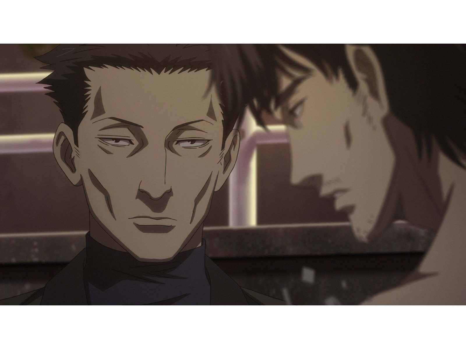 Amazon Co Jp 刻刻を観る Prime Video