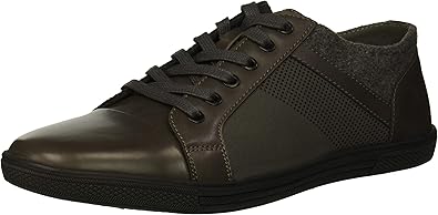 kenneth cole crown sneaker