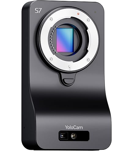 Amazon.com : Panasonic LUMIX G Leica DG SUMMILUX Lens, 15MM, F1.7