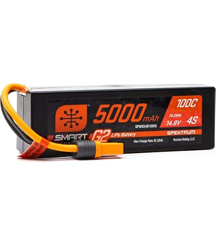 Batteria di ricambio da 800 mAh, 3,7 V, per JBL GO FF, JBL Go, JBLGOBLK, GSP072035