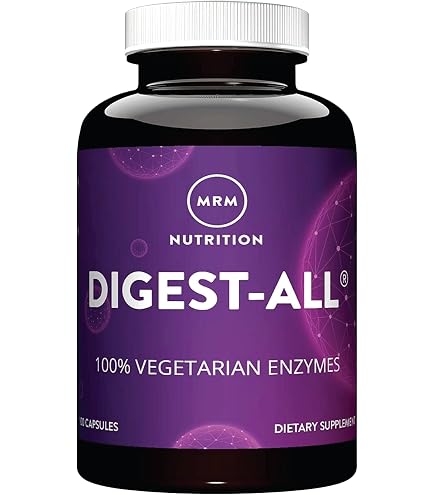 mrm acetyl l carnitine reviews Amazon.com: MRM Nutrition Acetyl L‑Carnitine 500mg - for Women and Men -  Vegan ALC with Vitamin B6 to Support Healthy Cellular Energy Production &  Cognitive Function, Vegan & Gluten‑Free Supplement
