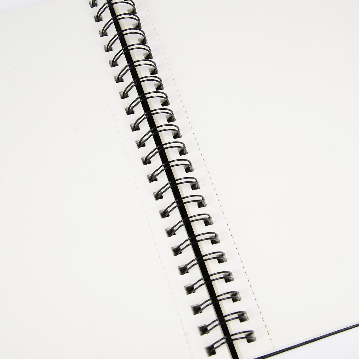 conda 8.5"x11" Double-Sided Hardbound Sketchbook, Hardcover Sketchbook, Spiral Sketch Pad, Durable Acid Free Drawing Paper, Ideal for Kids & Adults: Home & Kitchen