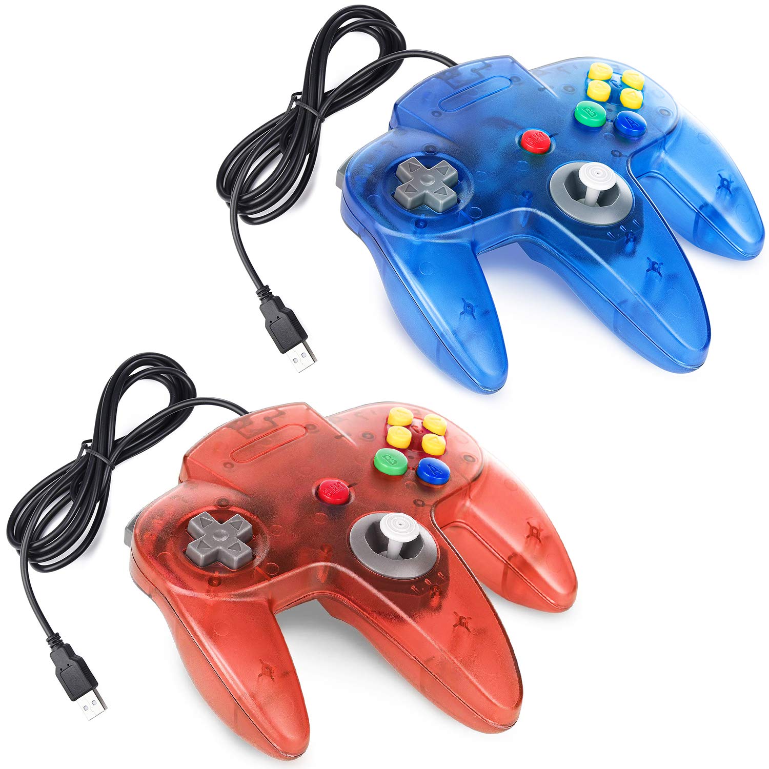 https://images-na.ssl-images-amazon.com/images/I/713wN82QU0L.jpg