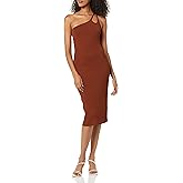 ASTR the label Womens Women's Misty Dress