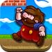 Super Pepe's World (Kindle Tablet Edition)