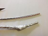 Review Image by ZenOne ZenOne