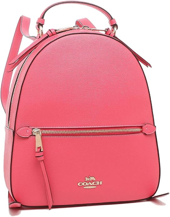 数量は多 マルニワンピース わけあり並の激安価格 Mahatmaacademy Com