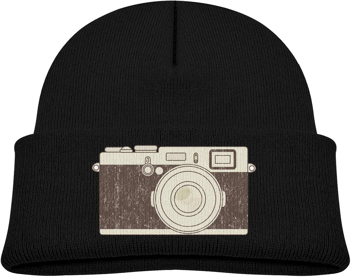 older boys winter hats