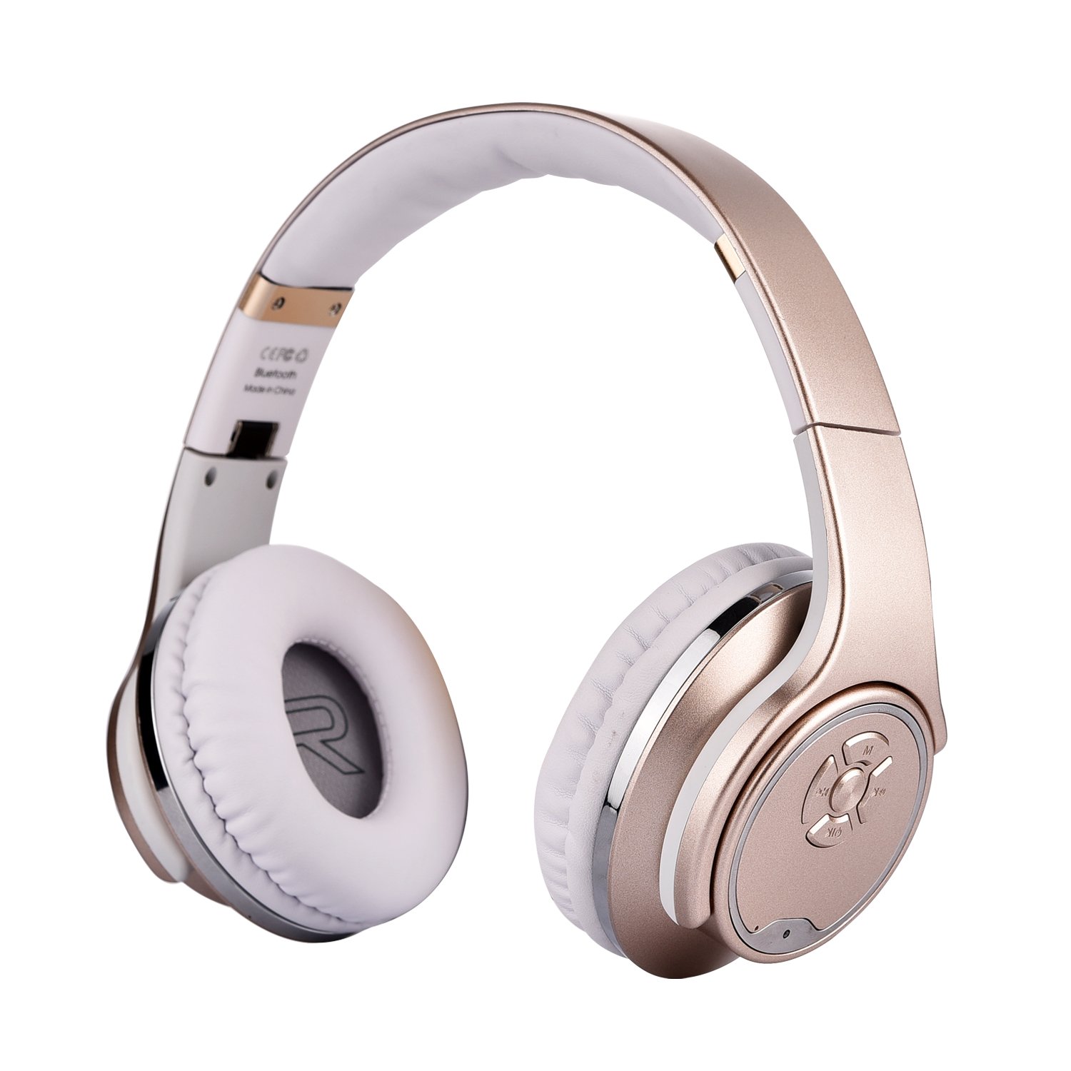 Cimi Bluetooth Headphone Mi1 Wireless Earphones #wireless #earbuds #for #small #ears  Cimi Bluetooth Headphone Mi1 Wireless Earphones