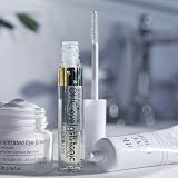 DHC Eyelash Tonic 6.5ml Strengthens Lashes with Botanicals view 3