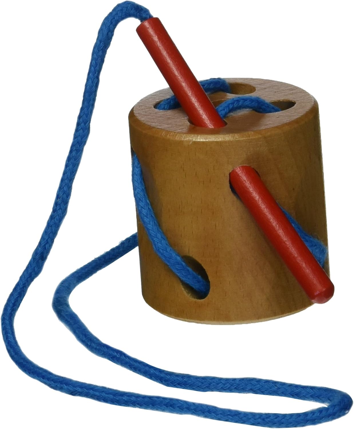 Which Is The Best Ryans Room Ladder